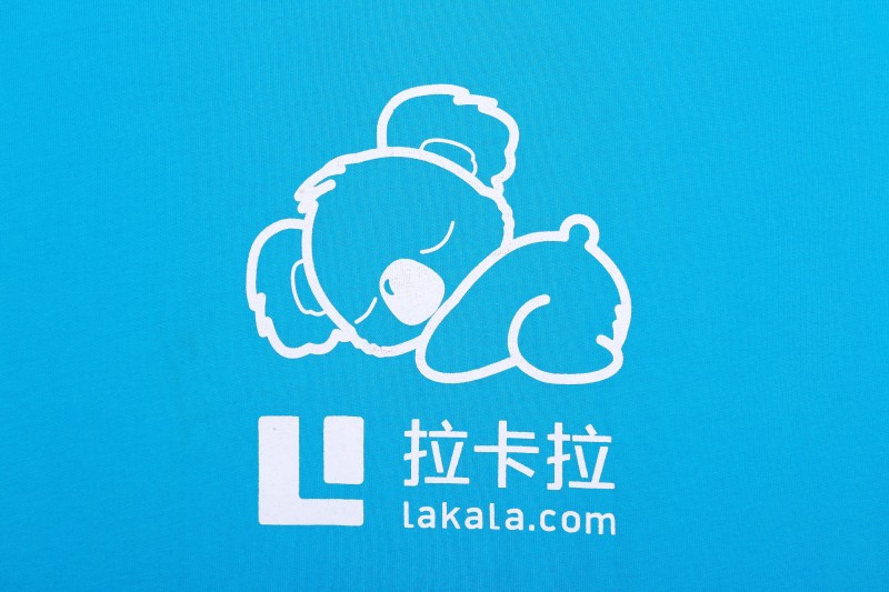 点击打开原图