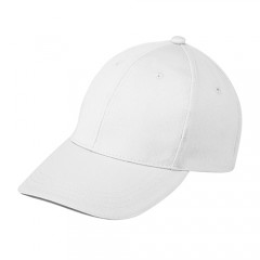 1LE01 棒球帽(夹三文)