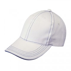 1LE04 绗线棒球帽