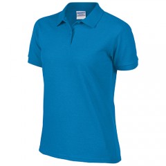 73800L 女款200G POLO