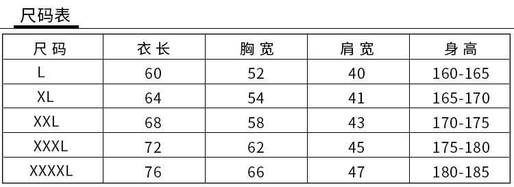 VM022-详情_05